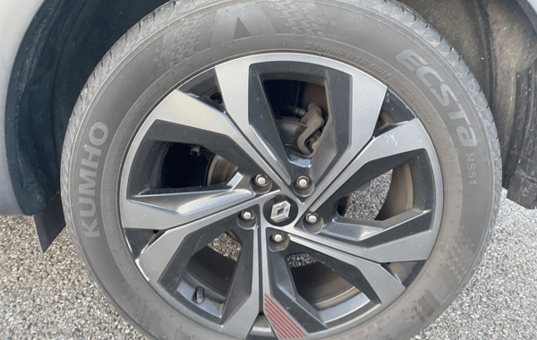 renault-arkana-1-3-tce-mild-hybrid-160ch-rs-line-edc-22 - 913074713