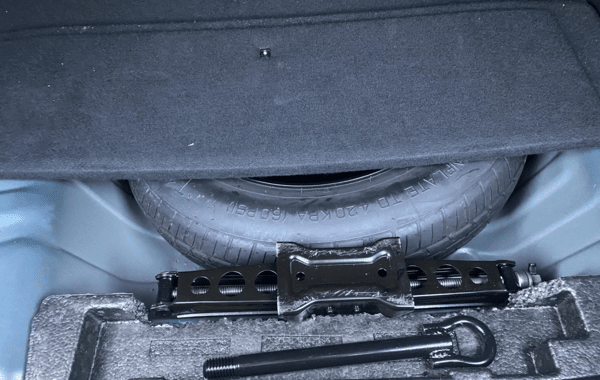 renault-arkana-1-3-tce-mild-hybrid-160ch-rs-line-edc-22 - 913074713