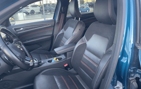 renault-arkana-1-3-tce-mild-hybrid-160ch-rs-line-edc-22 - 913074713