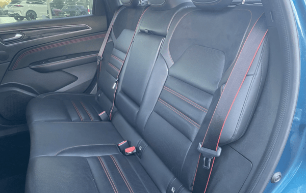 renault-arkana-1-3-tce-mild-hybrid-160ch-rs-line-edc-22 - 913074713