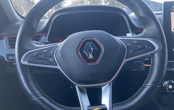 renault-arkana-1-3-tce-mild-hybrid-160ch-rs-line-edc-22 - 913074713