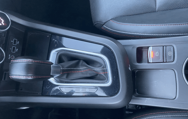 renault-arkana-1-3-tce-mild-hybrid-160ch-rs-line-edc-22 - 913074713