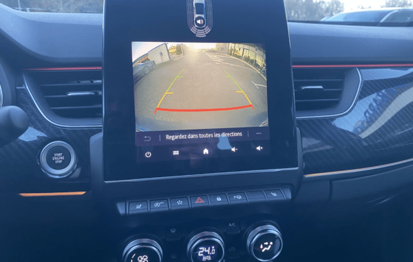 renault-arkana-1-3-tce-mild-hybrid-160ch-rs-line-edc-22 - 913074713