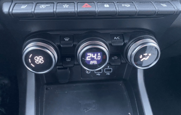 renault-arkana-1-3-tce-mild-hybrid-160ch-rs-line-edc-22 - 913074713