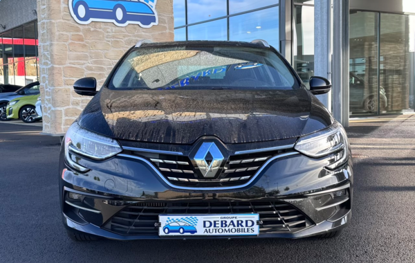 renault-megane-iv-estate-1-3-tce-140ch-techno-edc-23 - 913084713