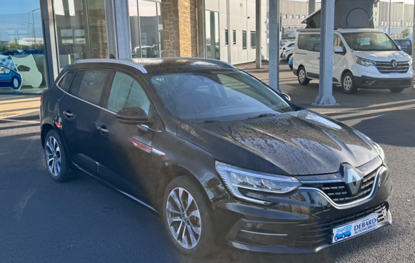 renault-megane-iv-estate-1-3-tce-140ch-techno-edc-23 - 913084713