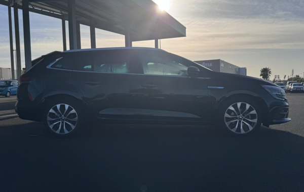 renault-megane-iv-estate-1-3-tce-140ch-techno-edc-23 - 913084713