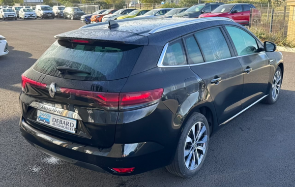 renault-megane-iv-estate-1-3-tce-140ch-techno-edc-23 - 913084713