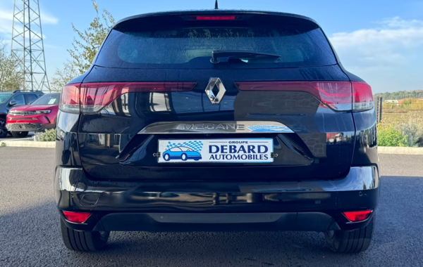 renault-megane-iv-estate-1-3-tce-140ch-techno-edc-23 - 913084713