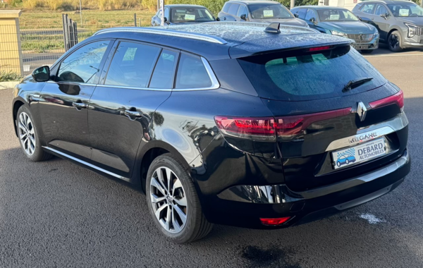 renault-megane-iv-estate-1-3-tce-140ch-techno-edc-23 - 913084713