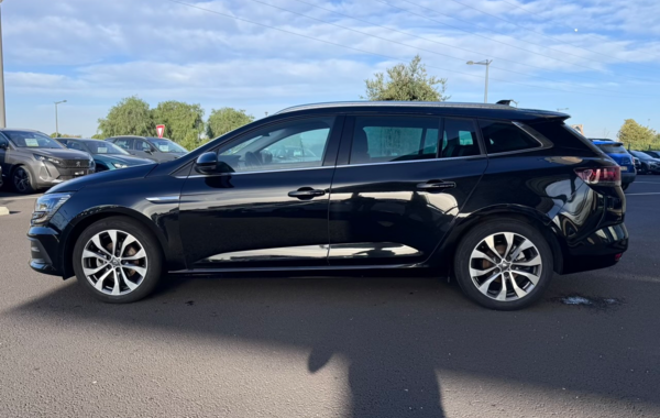 renault-megane-iv-estate-1-3-tce-140ch-techno-edc-23 - 913084713