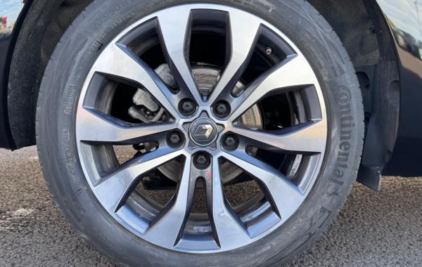 renault-megane-iv-estate-1-3-tce-140ch-techno-edc-23 - 913084713