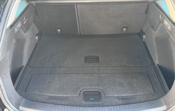 renault-megane-iv-estate-1-3-tce-140ch-techno-edc-23 - 913084713