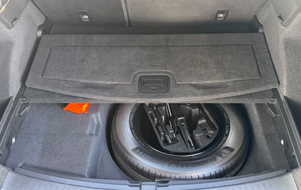 renault-megane-iv-estate-1-3-tce-140ch-techno-edc-23 - 913084713