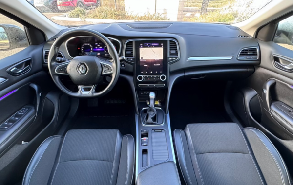 renault-megane-iv-estate-1-3-tce-140ch-techno-edc-23 - 913084713