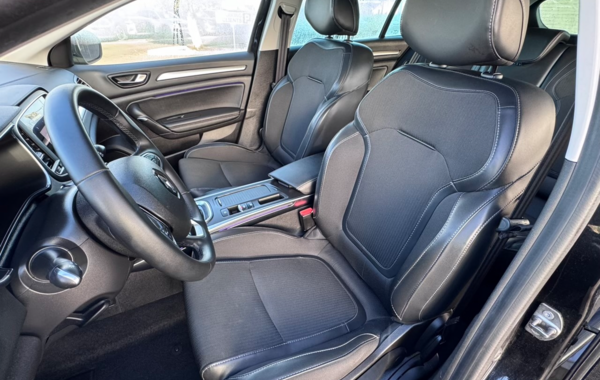 renault-megane-iv-estate-1-3-tce-140ch-techno-edc-23 - 913084713