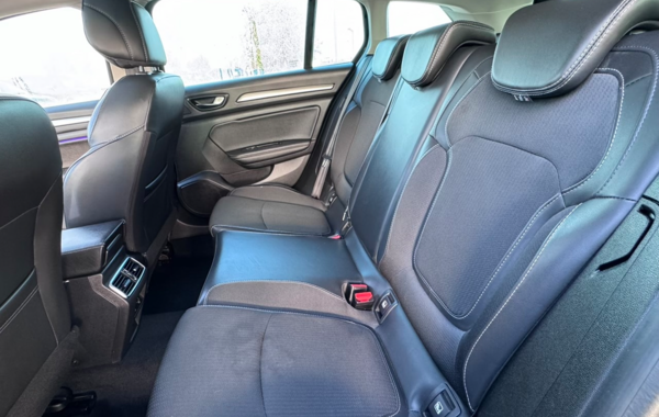 renault-megane-iv-estate-1-3-tce-140ch-techno-edc-23 - 913084713