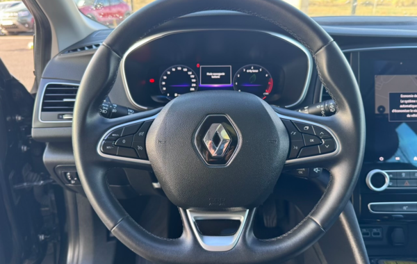 renault-megane-iv-estate-1-3-tce-140ch-techno-edc-23 - 913084713