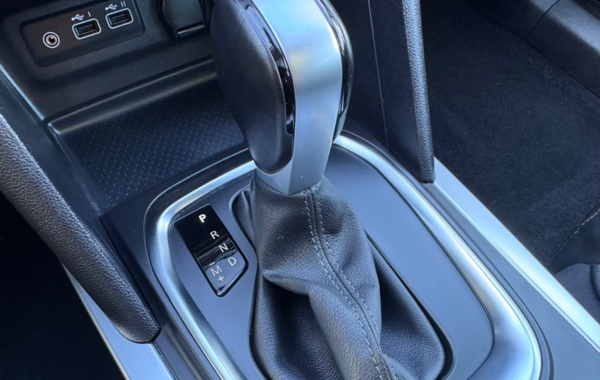 renault-megane-iv-estate-1-3-tce-140ch-techno-edc-23 - 913084713