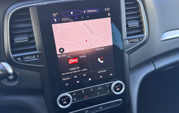 renault-megane-iv-estate-1-3-tce-140ch-techno-edc-23 - 913084713