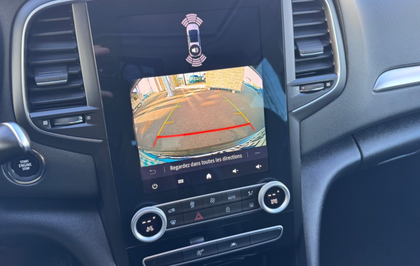 renault-megane-iv-estate-1-3-tce-140ch-techno-edc-23 - 913084713