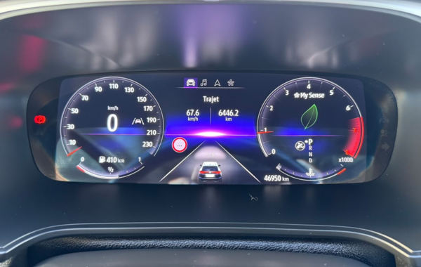 renault-megane-iv-estate-1-3-tce-140ch-techno-edc-23 - 913084713