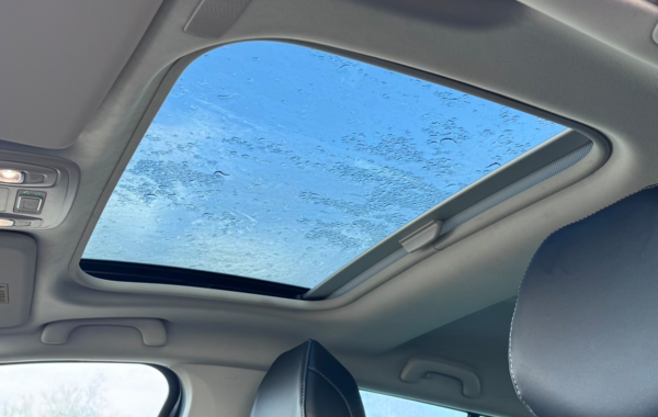 renault-megane-iv-estate-1-3-tce-140ch-techno-edc-23 - 913084713