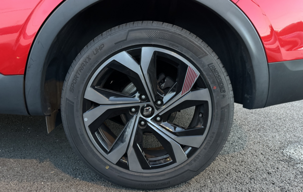 renault-arkana-1-3-tce-mild-hybrid-160ch-rs-line-edc-22 - 913094713