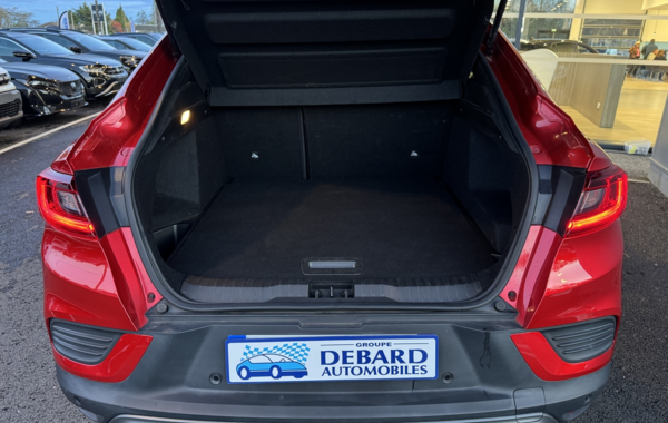 renault-arkana-1-3-tce-mild-hybrid-160ch-rs-line-edc-22 - 913094713