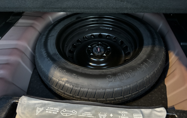 renault-arkana-1-3-tce-mild-hybrid-160ch-rs-line-edc-22 - 913094713