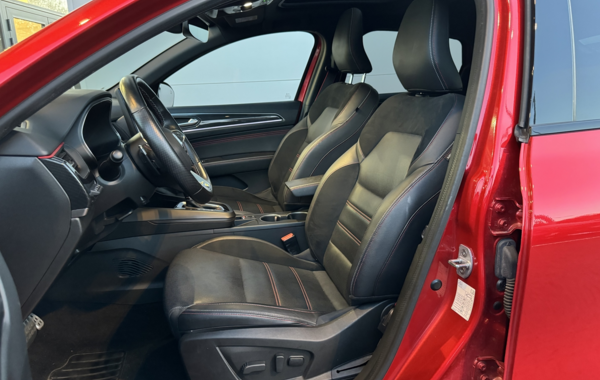 renault-arkana-1-3-tce-mild-hybrid-160ch-rs-line-edc-22 - 913094713