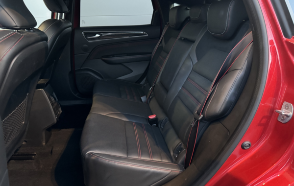 renault-arkana-1-3-tce-mild-hybrid-160ch-rs-line-edc-22 - 913094713