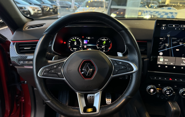 renault-arkana-1-3-tce-mild-hybrid-160ch-rs-line-edc-22 - 913094713