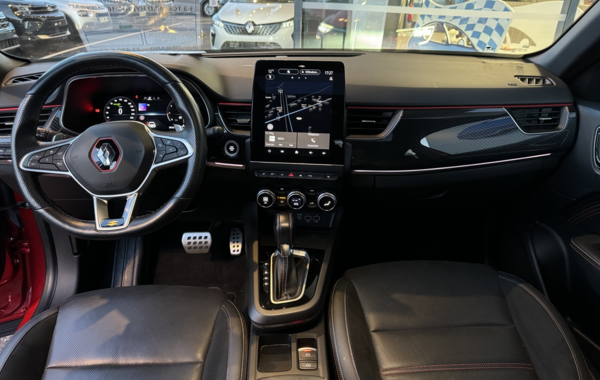 renault-arkana-1-3-tce-mild-hybrid-160ch-rs-line-edc-22 - 913094713