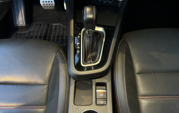 renault-arkana-1-3-tce-mild-hybrid-160ch-rs-line-edc-22 - 913094713