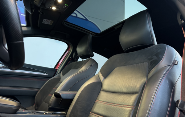 renault-arkana-1-3-tce-mild-hybrid-160ch-rs-line-edc-22 - 913094713