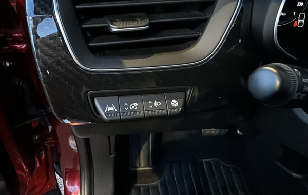 renault-arkana-1-3-tce-mild-hybrid-160ch-rs-line-edc-22 - 913094713