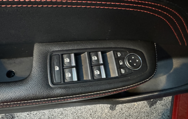 renault-arkana-1-3-tce-mild-hybrid-160ch-rs-line-edc-22 - 913094713