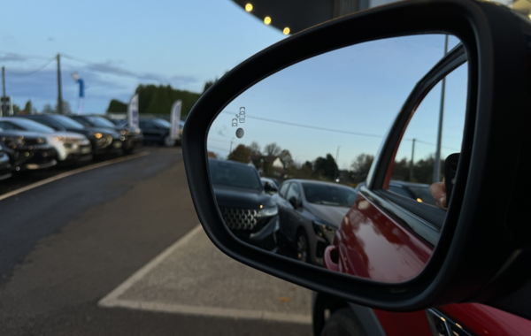 renault-arkana-1-3-tce-mild-hybrid-160ch-rs-line-edc-22 - 913094713