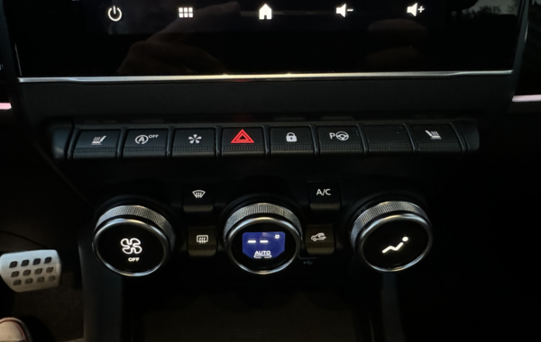 renault-arkana-1-3-tce-mild-hybrid-160ch-rs-line-edc-22 - 913094713