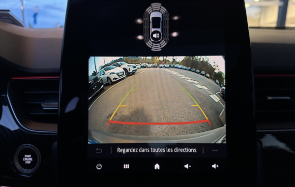 renault-arkana-1-3-tce-mild-hybrid-160ch-rs-line-edc-22 - 913094713