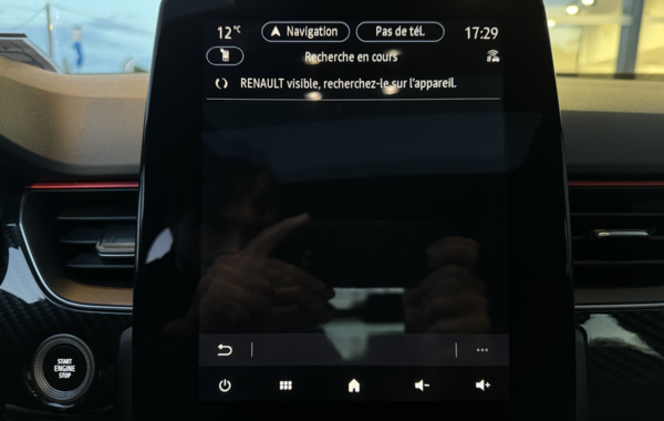 renault-arkana-1-3-tce-mild-hybrid-160ch-rs-line-edc-22 - 913094713