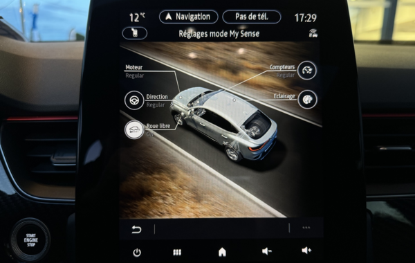 renault-arkana-1-3-tce-mild-hybrid-160ch-rs-line-edc-22 - 913094713