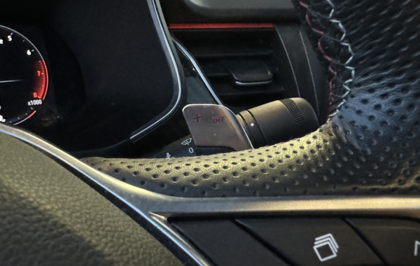 renault-arkana-1-3-tce-mild-hybrid-160ch-rs-line-edc-22 - 913094713