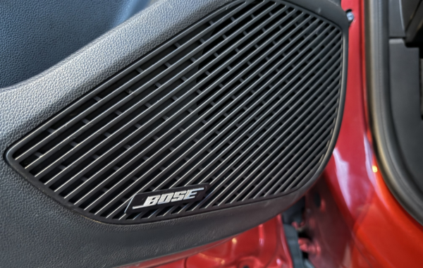 renault-arkana-1-3-tce-mild-hybrid-160ch-rs-line-edc-22 - 913094713