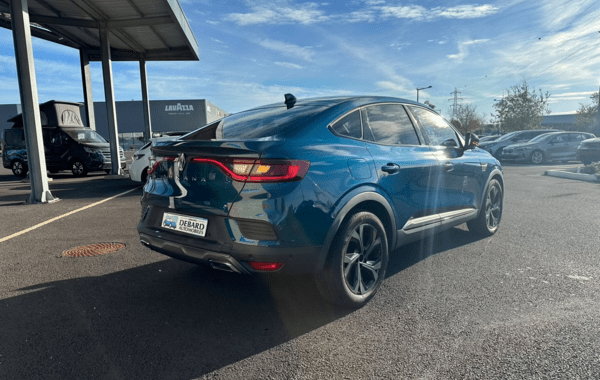 renault-arkana-1-3-tce-mild-hybrid-160ch-rs-line-edc-22 - 913114713