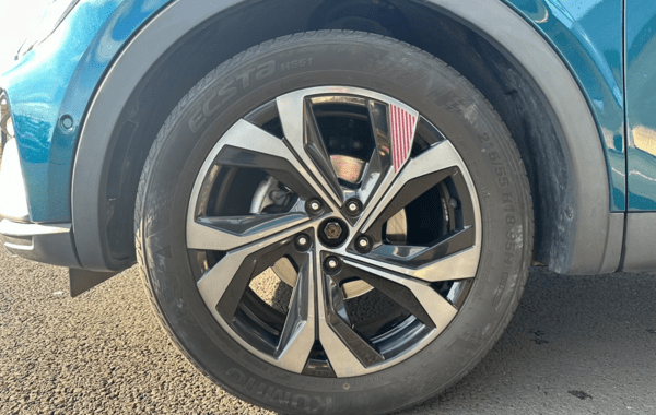 renault-arkana-1-3-tce-mild-hybrid-160ch-rs-line-edc-22 - 913114713