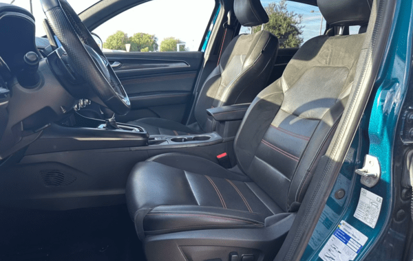 renault-arkana-1-3-tce-mild-hybrid-160ch-rs-line-edc-22 - 913114713