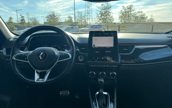 renault-arkana-1-3-tce-mild-hybrid-160ch-rs-line-edc-22 - 913114713