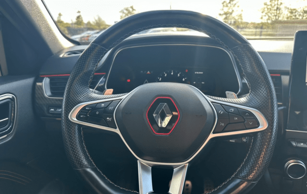 renault-arkana-1-3-tce-mild-hybrid-160ch-rs-line-edc-22 - 913114713